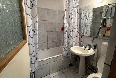 Apartament 3 camere confort 0 (Cod E5) - 6