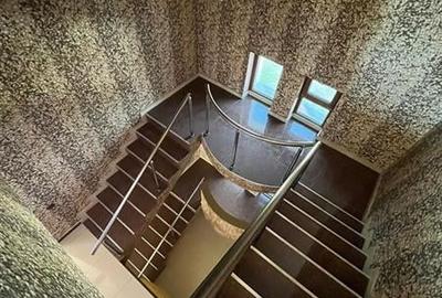 Vila Sat Costi 340mp construiti  teren 464mp Comisio0?0% - 14