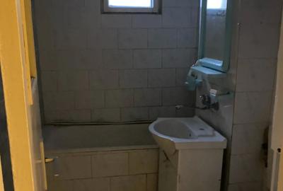 Apartament cu 2 camere decomandat în Obor - 1