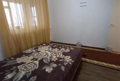 Vanzare Apartament 3 Camere Decomandat Sos.Giurgiului - 2