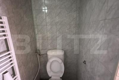 Spatiu de birouri, de inchiriat, 19 mp, zona centrala - 9