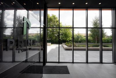 RECO Apartament 3 camere bloc nou - 26