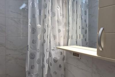 Garsonieră în UTA - 3