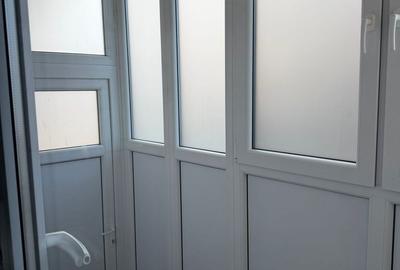 Garsonieră în Micești - 7