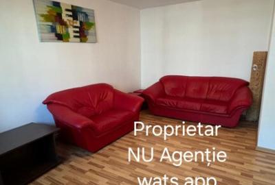 Inchiriere Ap 2camere Targovi?te Micro 3 - 14