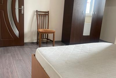 Garsonieră decomandată în Brâncoveanu - 6