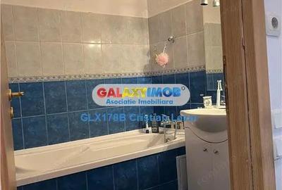 Oferta inchiriere apartament superb Parc, Lacul Morii, Crangasi - 7