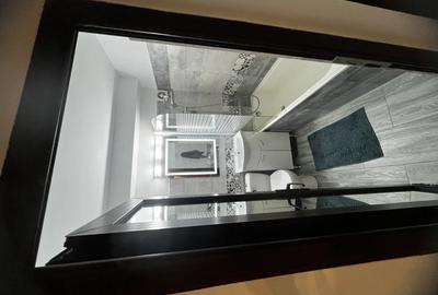 Apartament 3 camere. Se vinde mobilat si utilat - 1