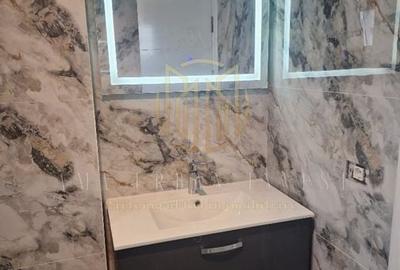 Casa Comuna Berceni 300 m de Primarie- Centru - 12