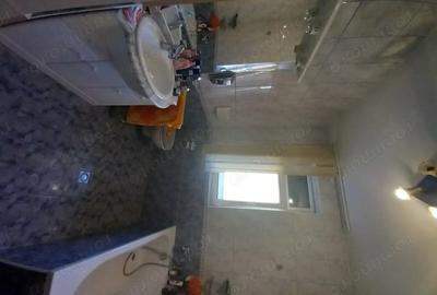 Casă cu 5 camere cu Teren 420 Mp în Elisabetin - 3