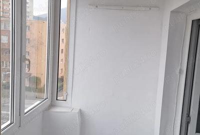 Apartament de inchiriat 3 camere decomandat - 6