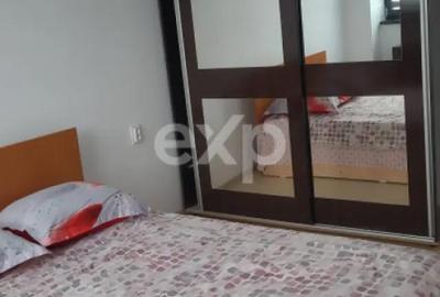 Apartament cu 2 camere decomandat în Frații Golești - 1