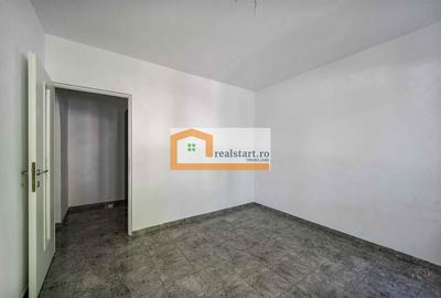 Apartament cu 4 camere decomandat în Camil Ressu - 13