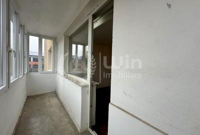 Apartament cu 3 camere semidecomandat în Grigorescu - 8