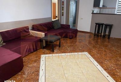 Apartament cu 3 camere în Central - 4