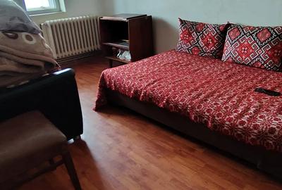 Apartament 3 camere - 4