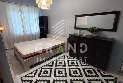 Ap 2 camere | BALCON | PET-FRIENDLY | zona Semicentrala/Traian - 2