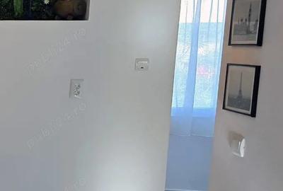 Apartament 2 camere, Tomis Nord aproape de Campus - Direct proprietar - 10