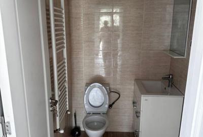 Com. Rosu,Cheajna, Apartament 2 camere,Parter. Nemobilat! - 1