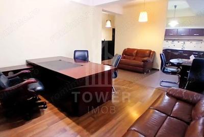 Apartament 3 camere-deco Business Class | zona Exclusivista in Sibiu - 2