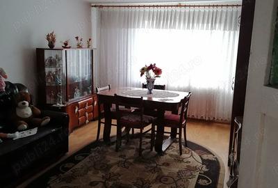 Casa de vanzare - 9
