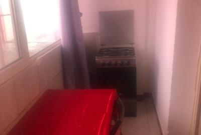 Titan, Constantin Brancusi- Piata Minis - 3