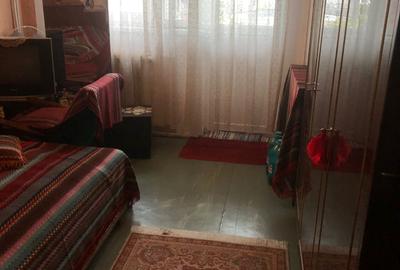 Apartament 3 camere Militari metrou Gorjului ! - 3