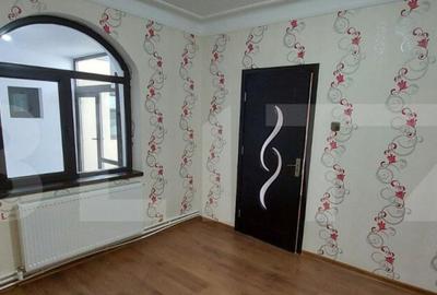 Casa 4 camere, 120mp, zona Sala Sporturilor Casa 4 camere, 120mp, zona Sala Sporturilor - 6