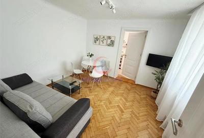 Casa renovata complet, cu autonomie energetica Timisoara, zona Sagului - 3