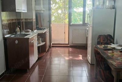 Apartament cu 2 camere în Central - 5