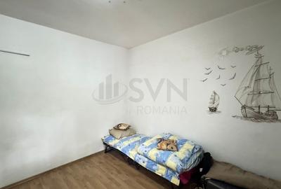 REA1023906 Apartament 3 Camere I Dristor - 10