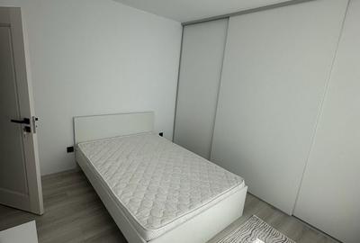 Apartament cu 2 camere decomandat în Mănăștur - 3