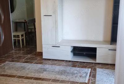 Pantelimon , 5 minute metrou Costin Gerogian - 20