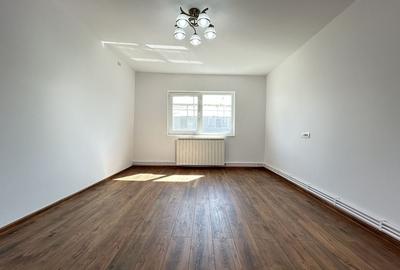Apartament 3 camere amenajat modern centrala termica Galeriile Soveja - 3