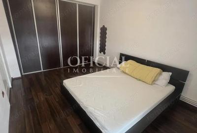 Apartament 2 camere | Pet Friendly | Zona Muzeul Apei | AC | Floresti - 3