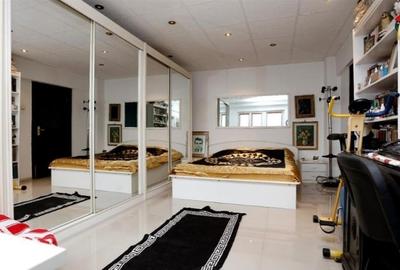 Decebal metrou Muncii Alba Iulia ,bl reabilitat,Amenajat,3 balcoane,Liber - 2