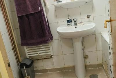 Apartament 2 camere Centru Civic - Parlament - Marriott 13 Septembrie - 9