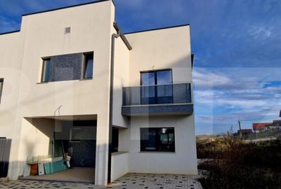 Casa noua cu vedere spre padure locul perfect pentru - 1