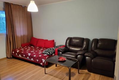 2 camere | decomandat | 350 m Metrou Favorit - 2