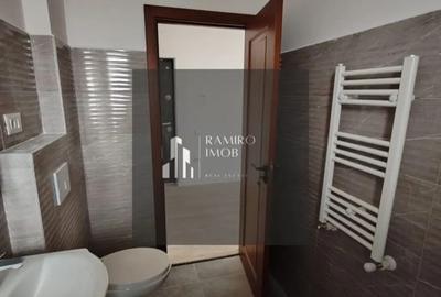 Garsonieră semidecomandată în Sud - 7