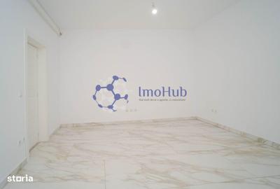 Spațiu comercial, de 37 mp, în Păcurari - 6