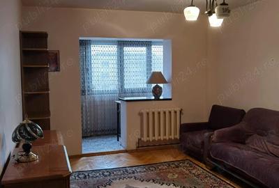 CUG Persoana fizica oferim spre inchiriere Apartament 2 camere, - 6