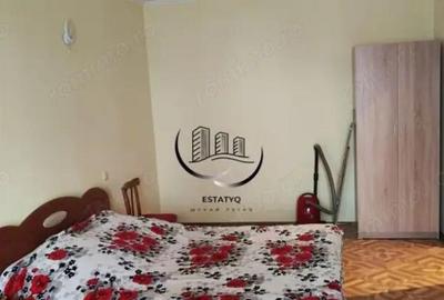 Garsoniera in zona Garii de Nord - 3