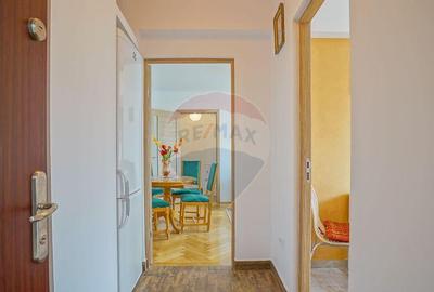 COMISION 0%! 2 CAMERE VIS A VIS DE JUDECATORIE | BDUL. 15... - 8