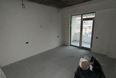 Apartament 2 camere / Mamaia Nord/ Langa Lidl/ Finalizare 2026 - 3