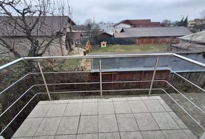 Vila P+1  Ploiesti - Paulestii Noi - 48