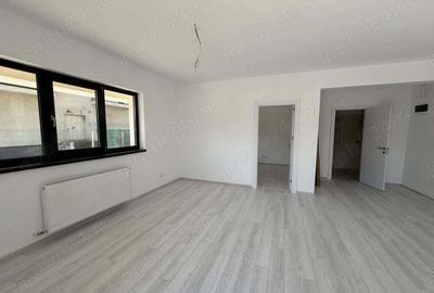 Start pentru Succes! Spa?iu Comercial 2 Camere, Parter Ansamblu Rezidential - 5