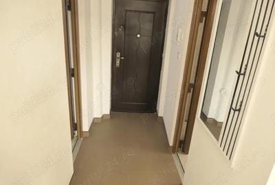 Garsonieră decomandată în Central - 10