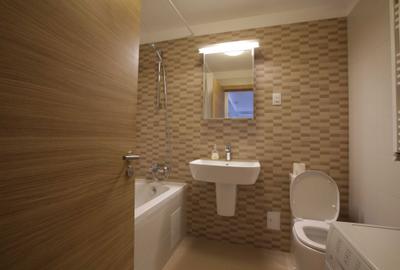 Apartament cu 2 camere decomandat în Sud - 7