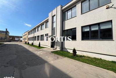 Spațiu comercial, de 16 mp, în Central - 10